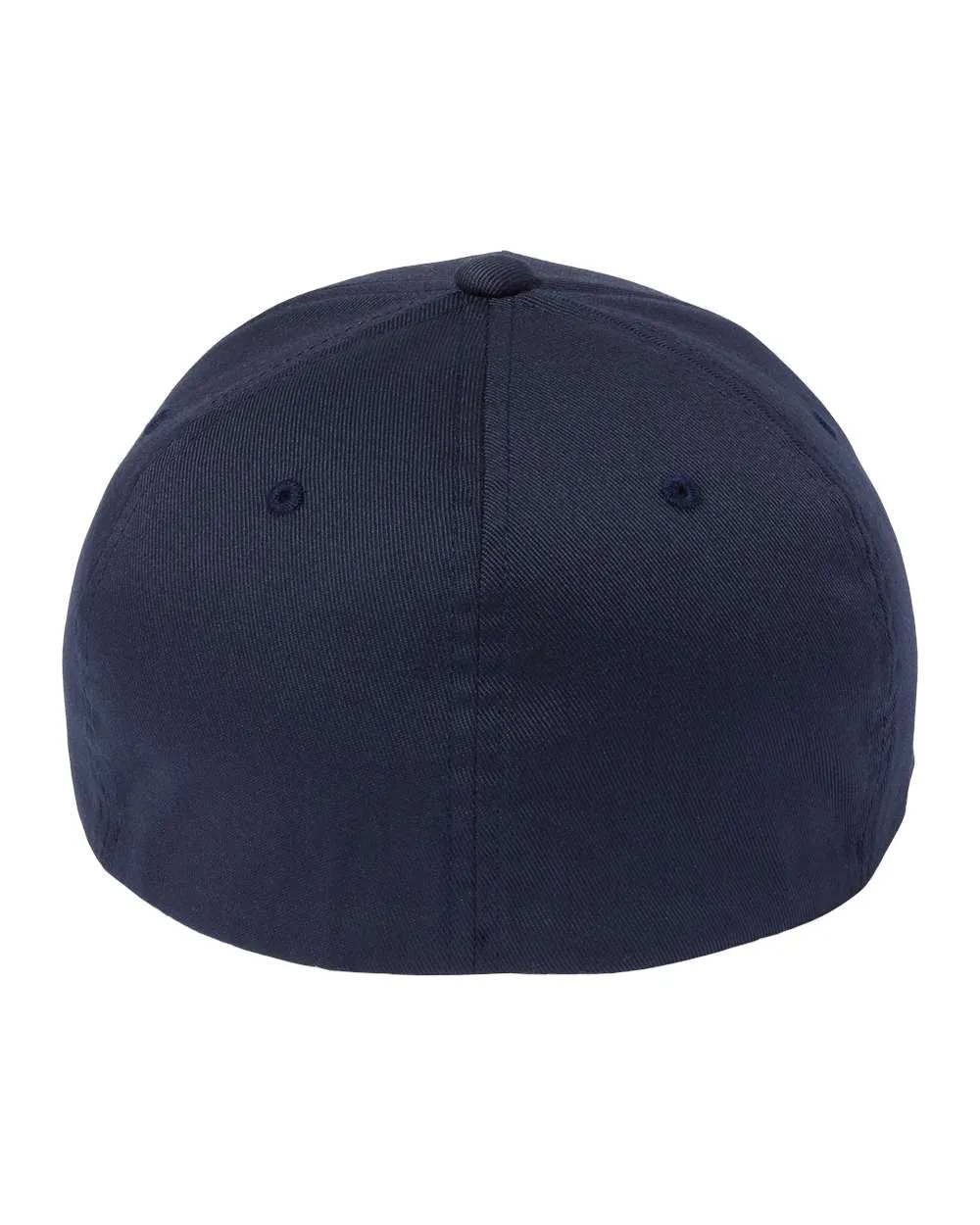 Flexfit Nu Cap- Fitted