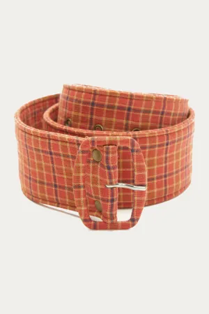 FLO BELT