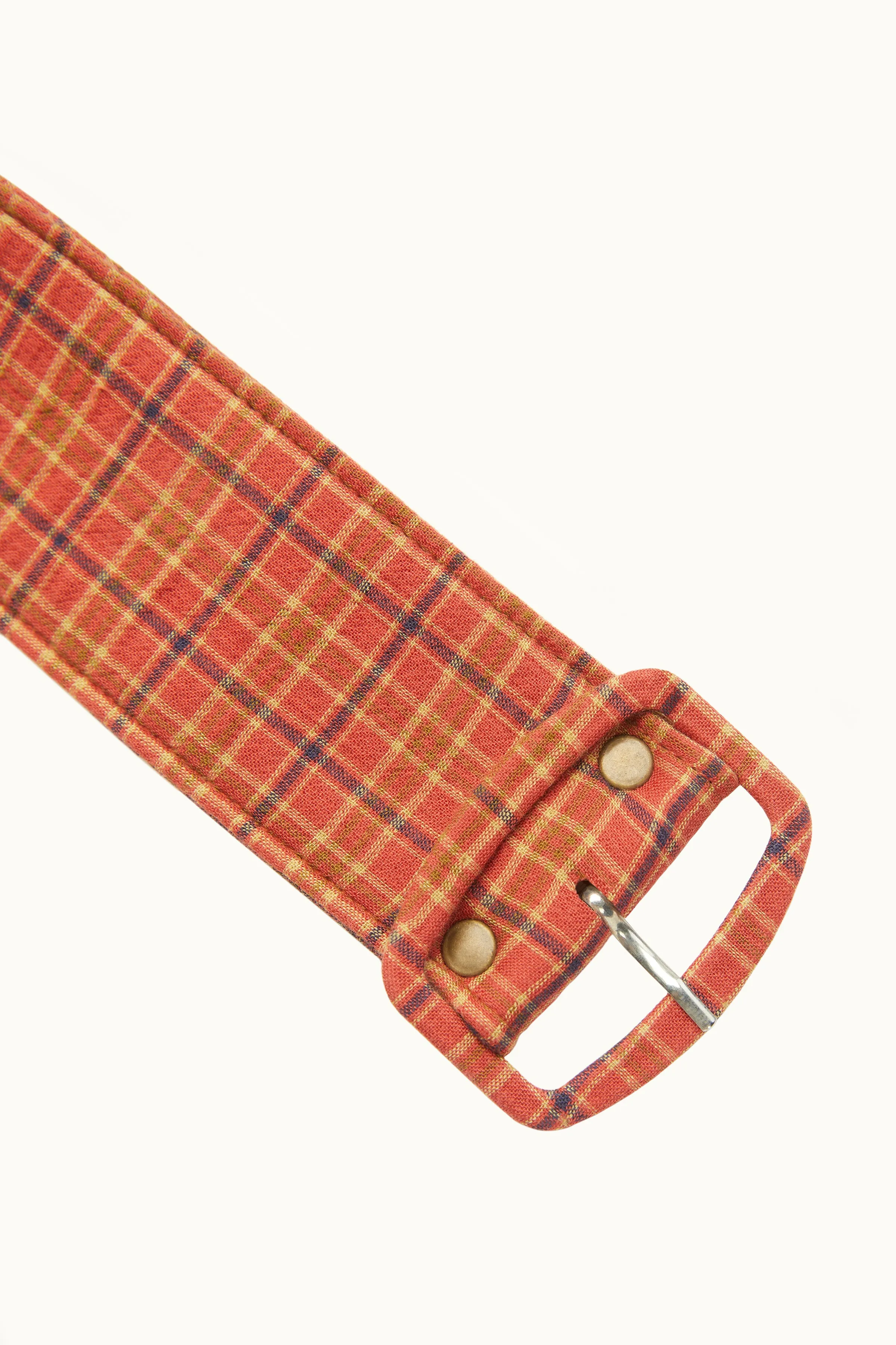 FLO BELT