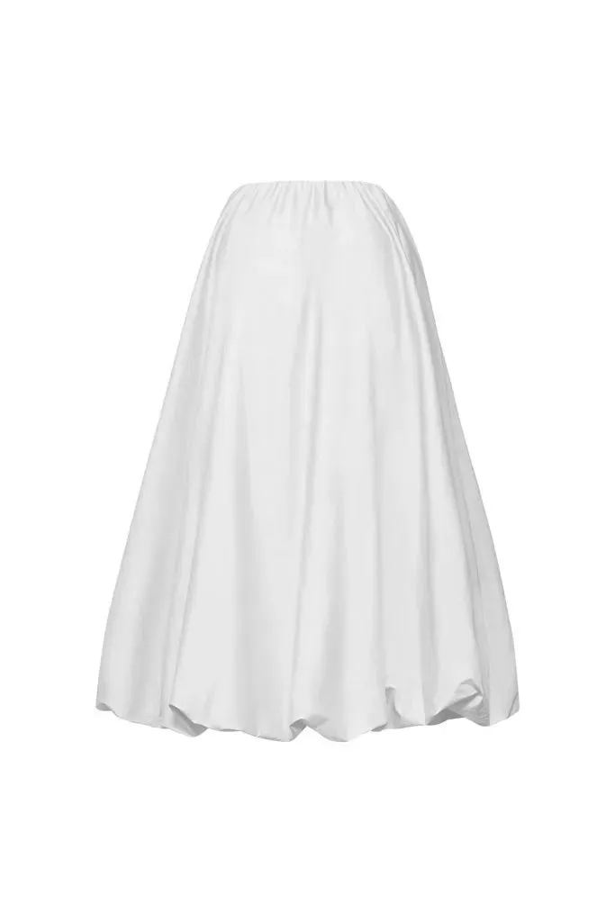 Flor Suprema Skirt