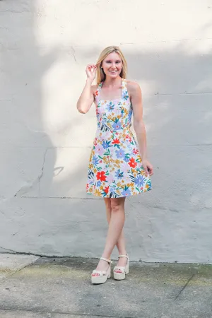 Flower Power