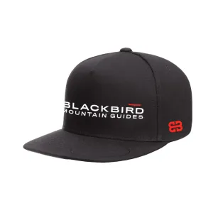 Flylow Cap