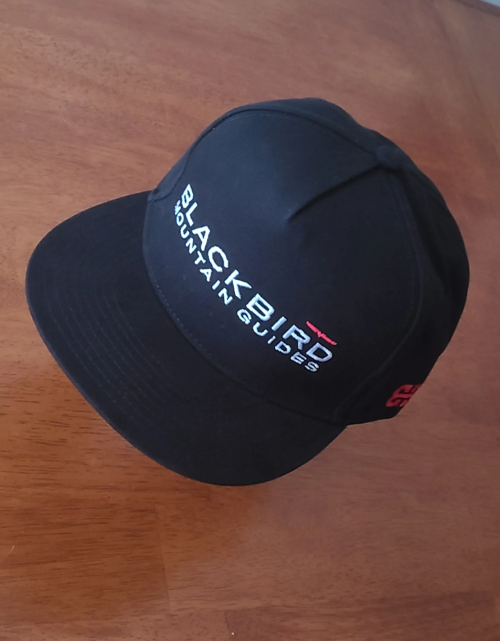 Flylow Cap