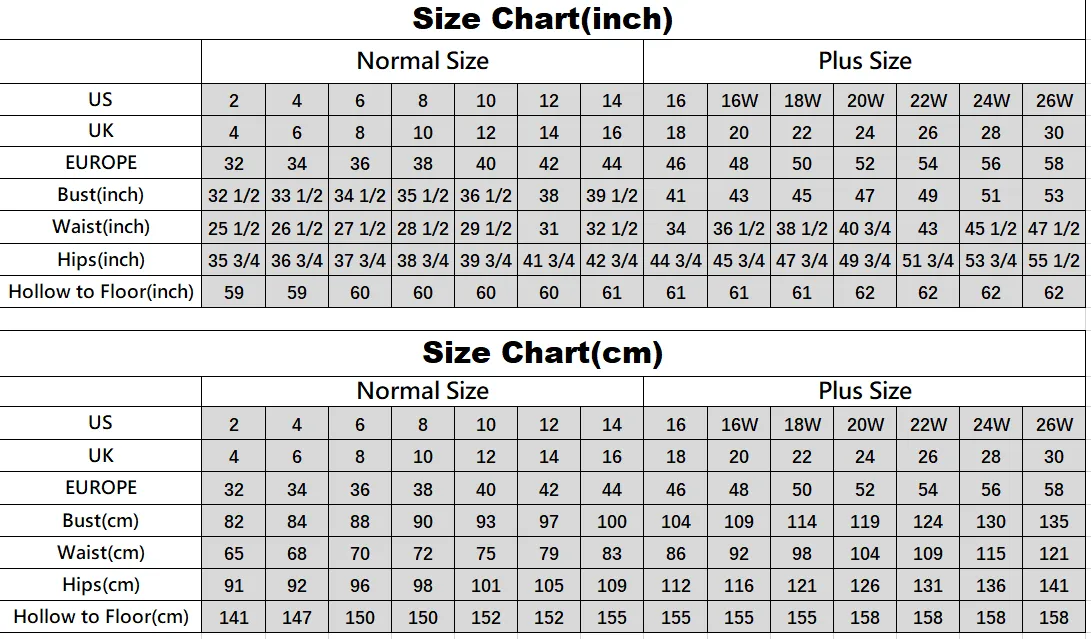 Formal Sweetheart Sleeveless A-line Satin Long Evening Prom Dresses Online, OLP675