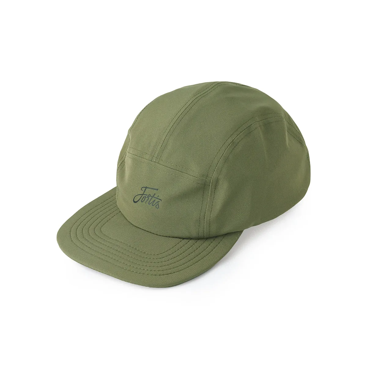 Fortis Marine Cap