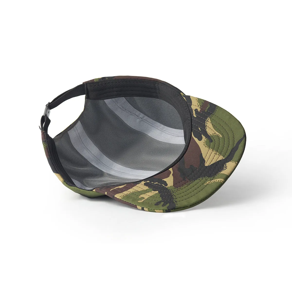 Fortis Marine Cap