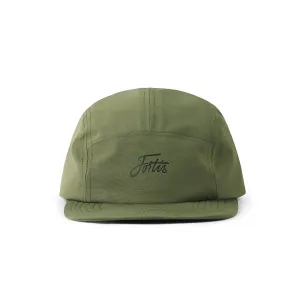 Fortis Marine Cap