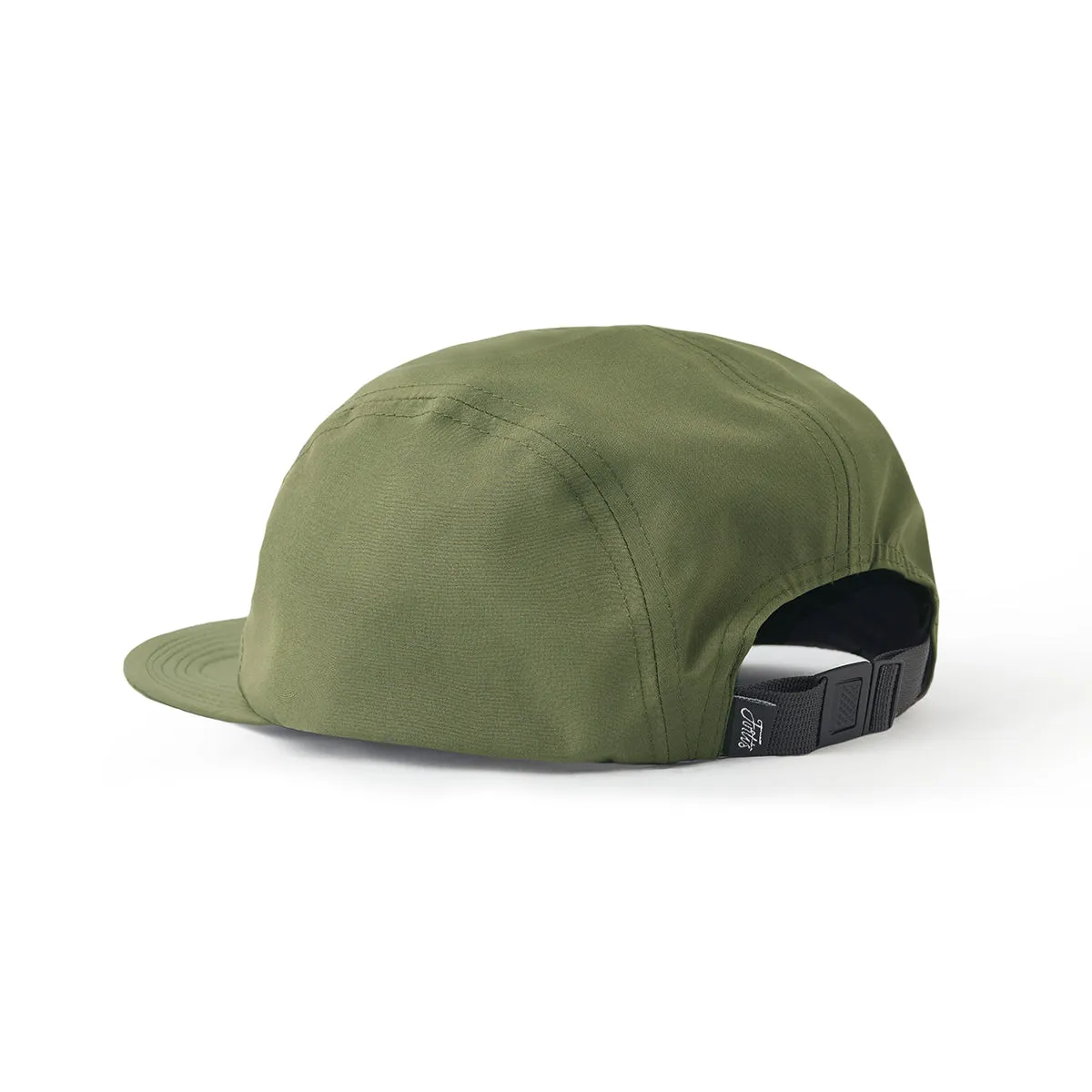 Fortis Marine Cap