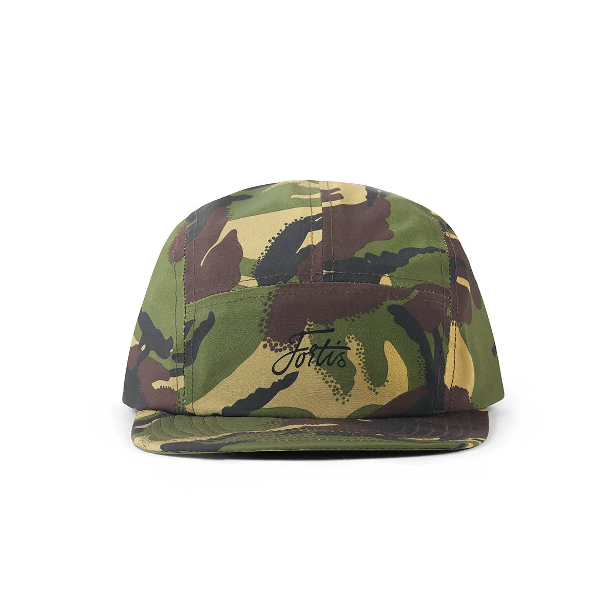 Fortis Marine Cap