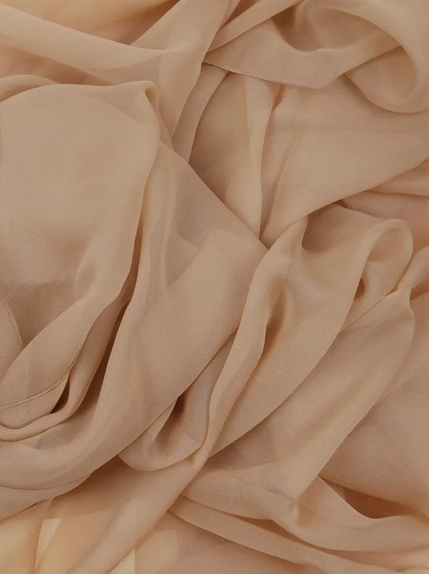 Foulard Chiffon