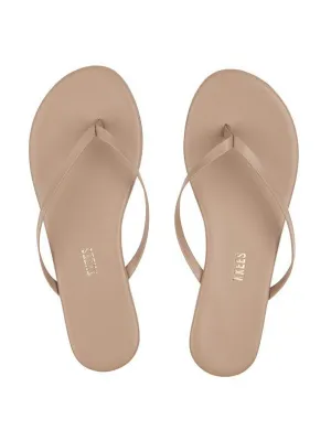 Foundations Sandals Sunkissed