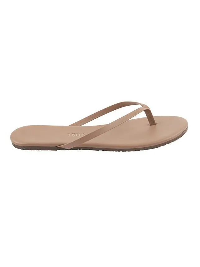 Foundations Sandals Sunkissed