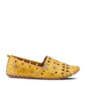 Fusaro Loafer