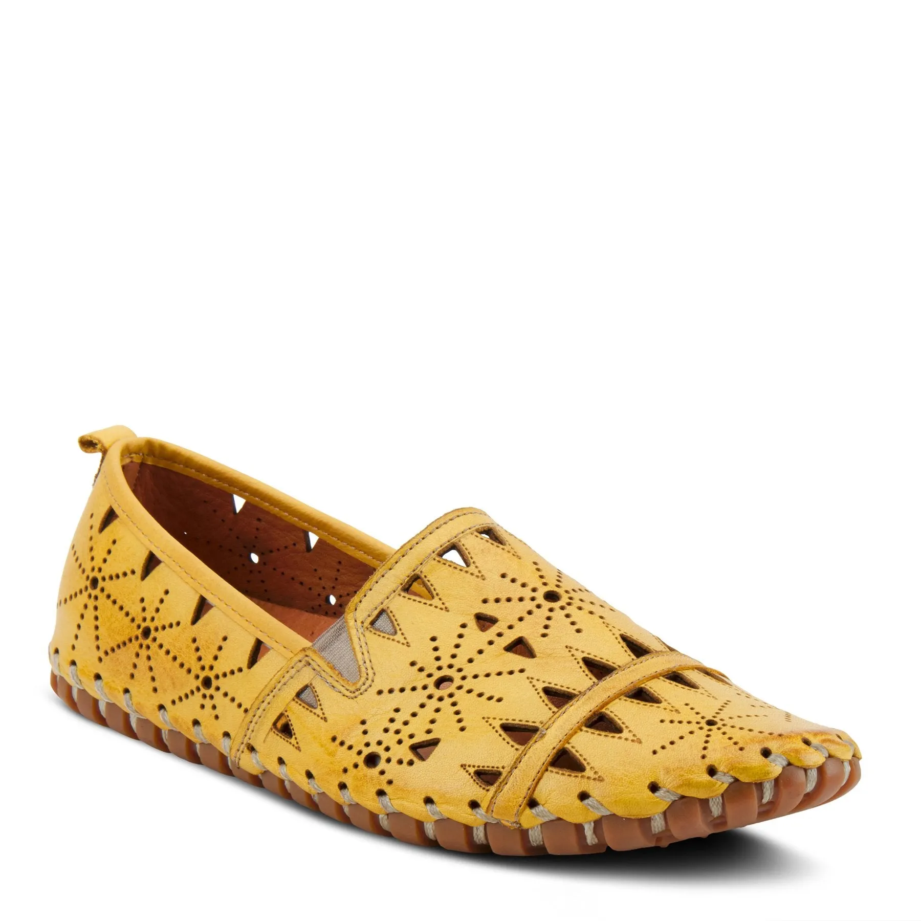 Fusaro Loafer