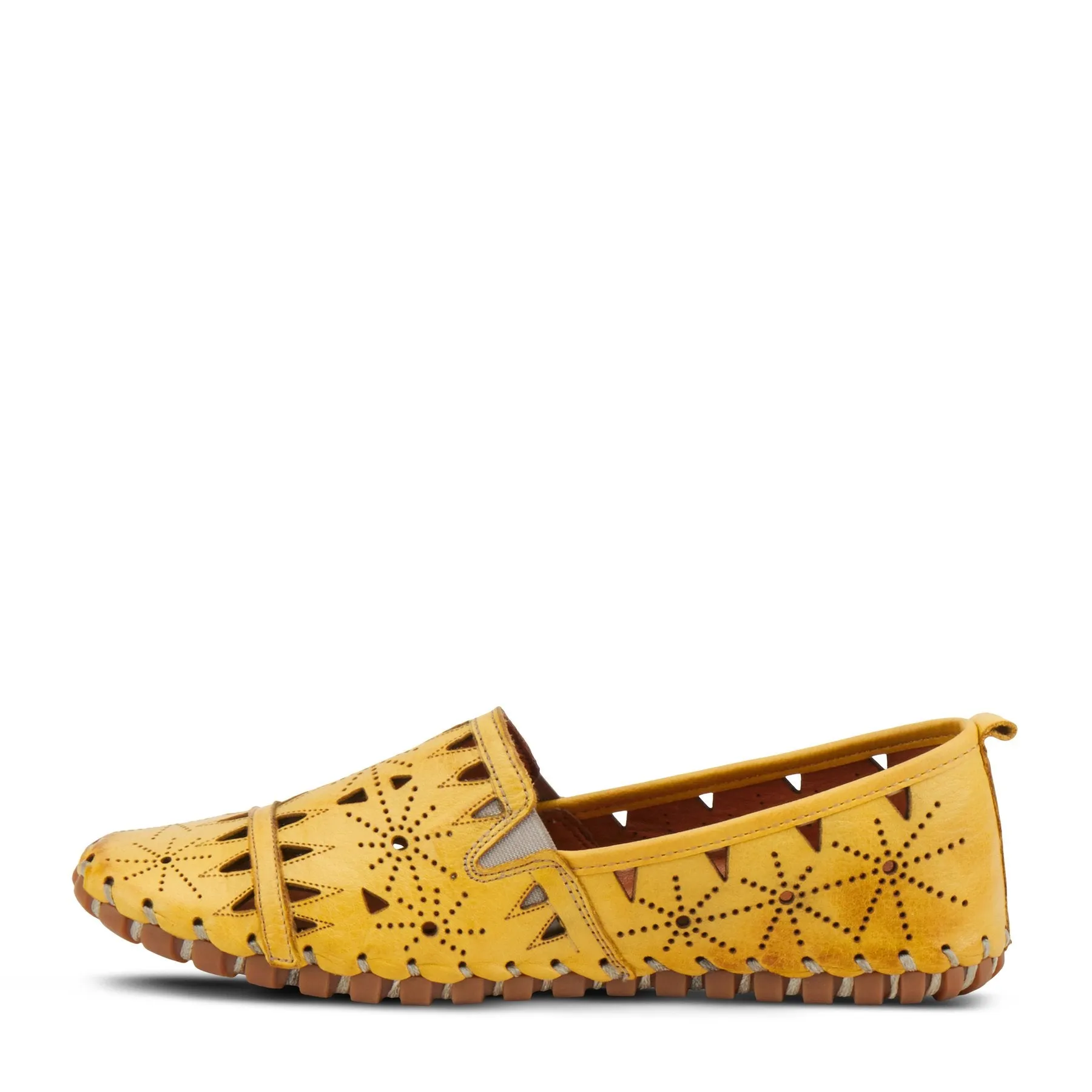 Fusaro Loafer