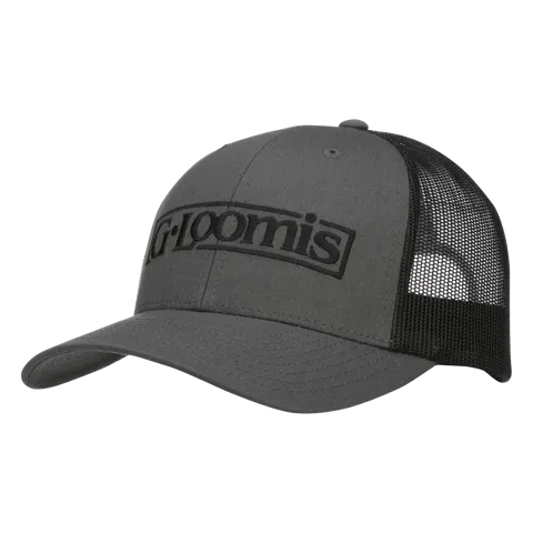 G. Loomis Low Pro Hat