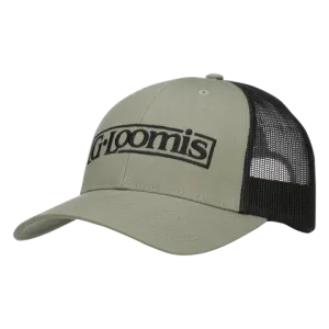 G. Loomis Low Pro Hat