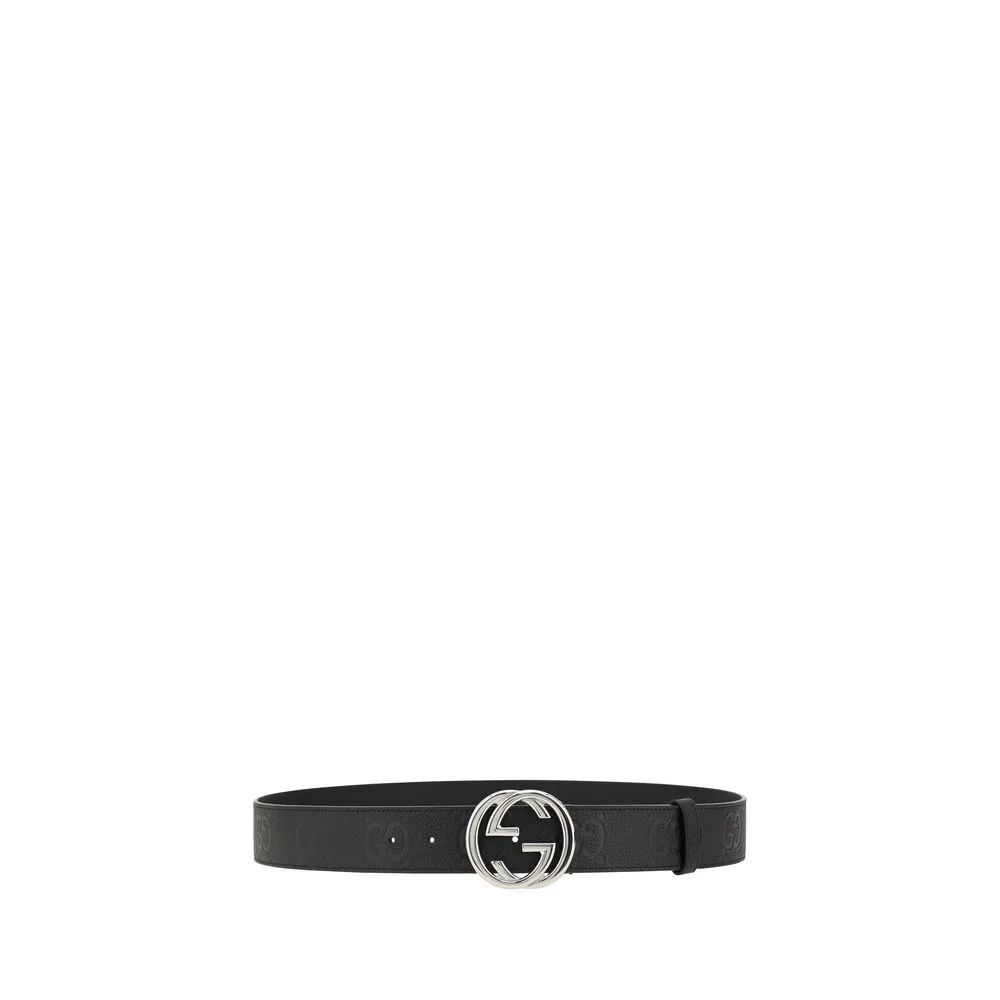 GG Belt