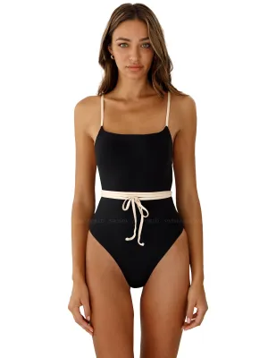 Gianna One Piece ::RET