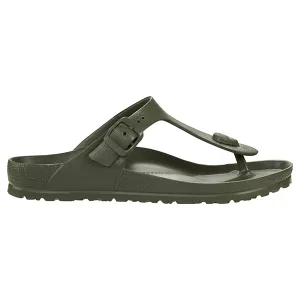 GIZEH EVA | Birkenstock Men Sandal | Sandals & Slides & Thongs