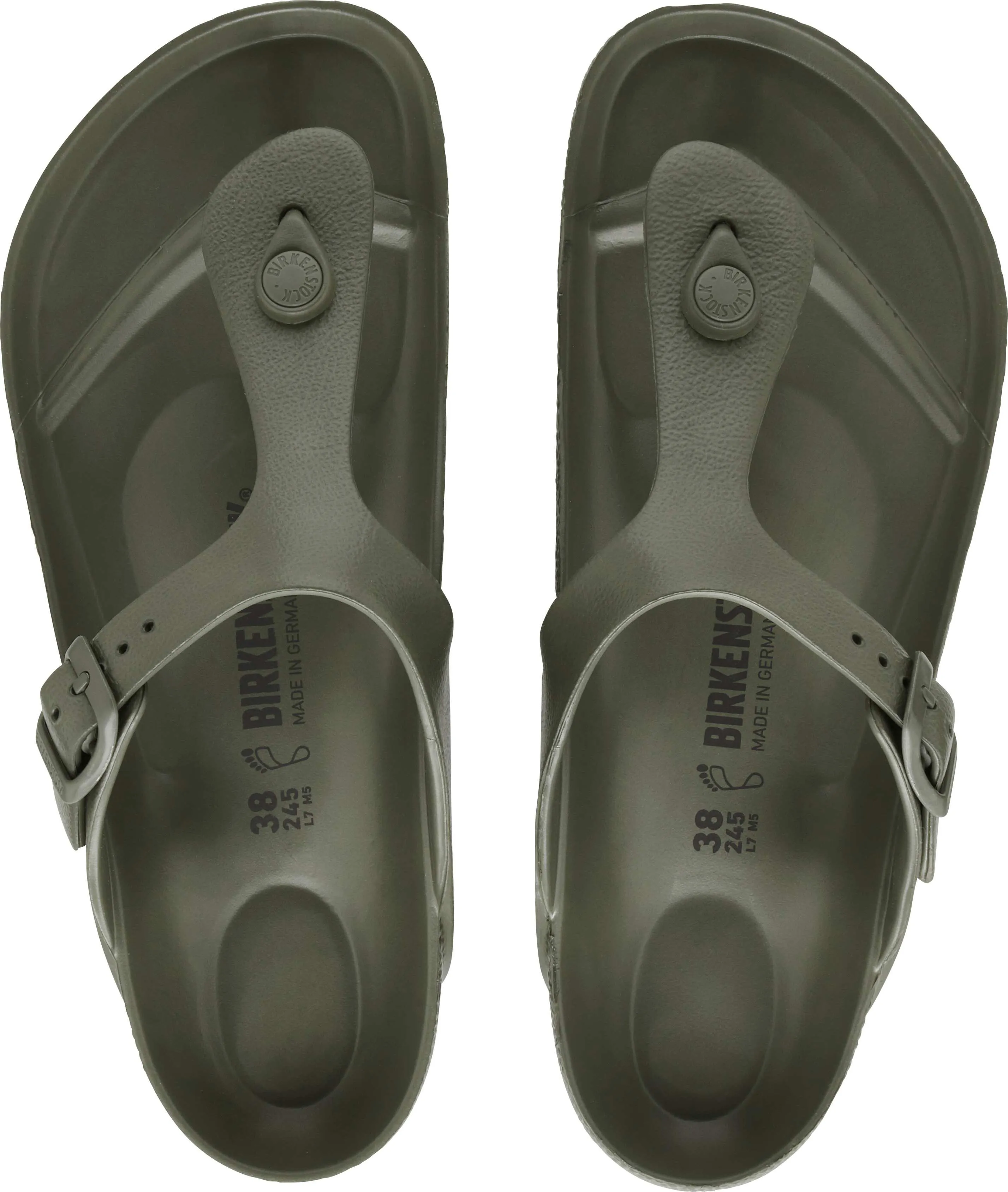 GIZEH EVA | Birkenstock Men Sandal | Sandals & Slides & Thongs