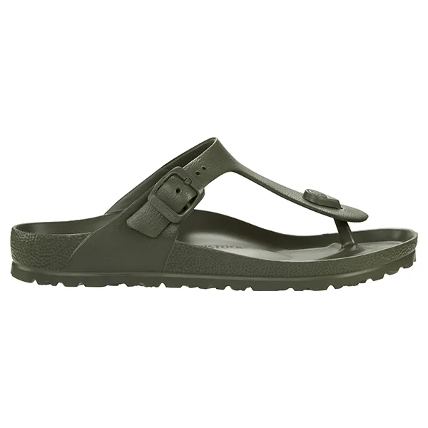 GIZEH EVA | Birkenstock Men Sandal | Sandals & Slides & Thongs