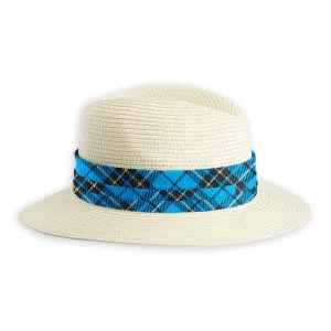 Glen Coe - Hat Band