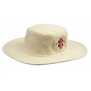 Gray-Nicolls Cricket Sunhat