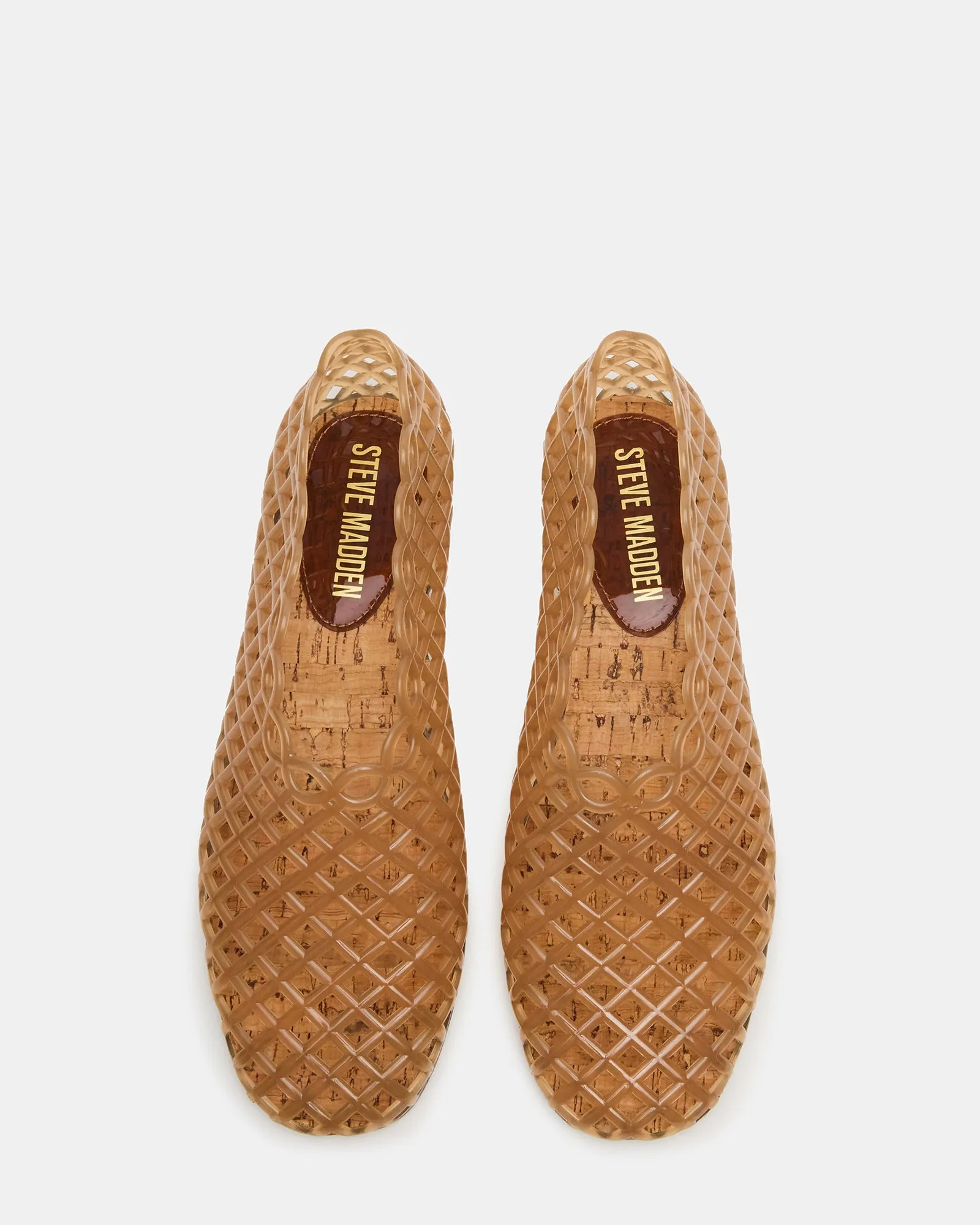 GROVE TAN
