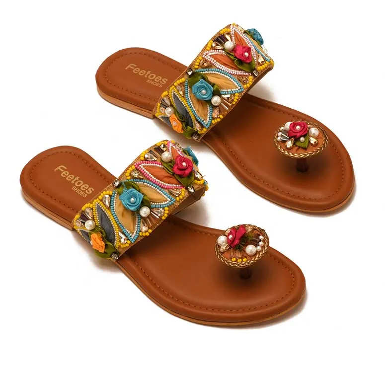 Gulabo <span class="ad">flats</span>