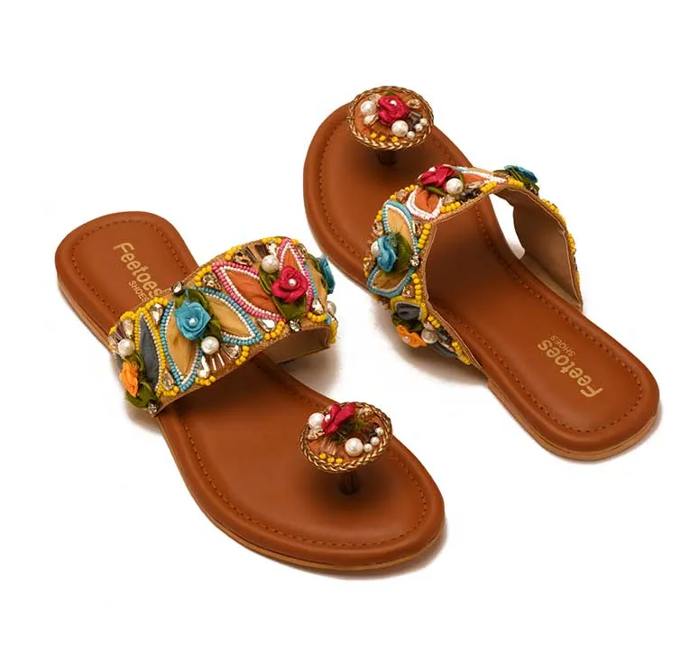 Gulabo <span class="ad">flats</span>