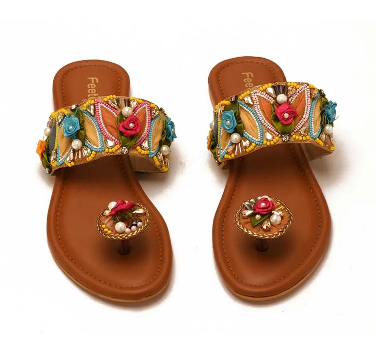 Gulabo <span class="ad">flats</span>