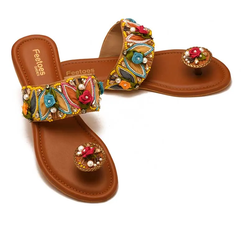 Gulabo <span class="ad">flats</span>