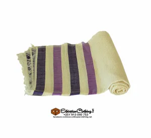 Hamelmal scarf