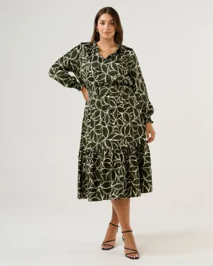 Harlee Dress