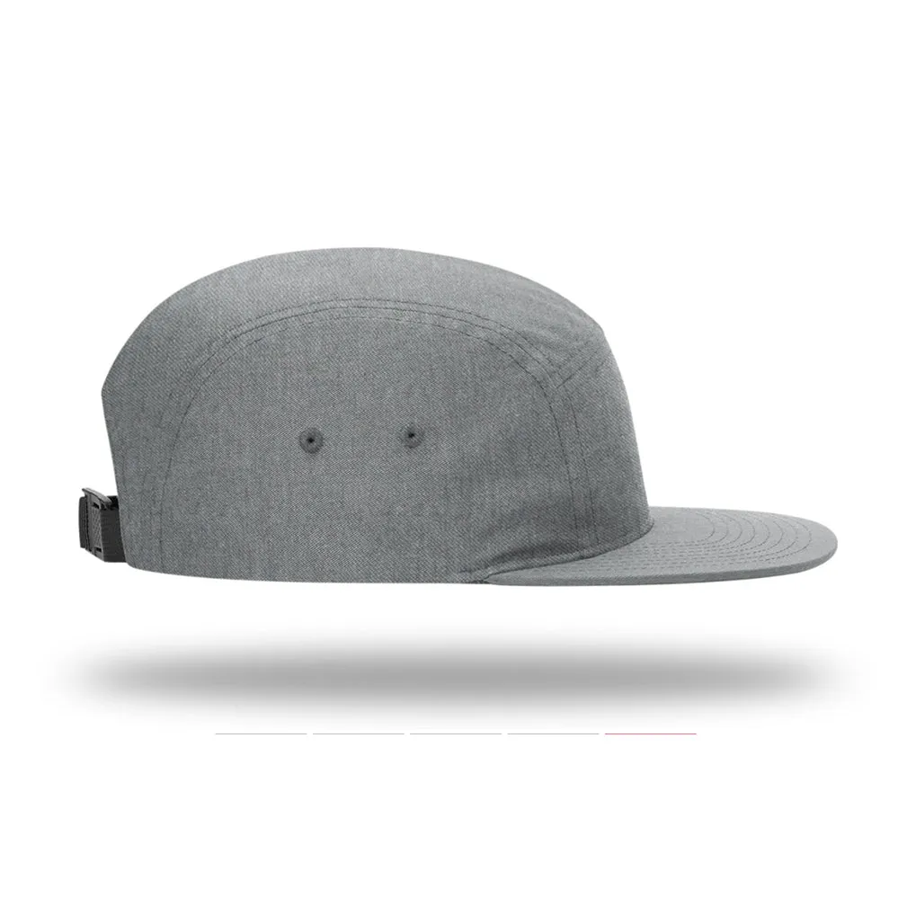 Heather Meadows Cap