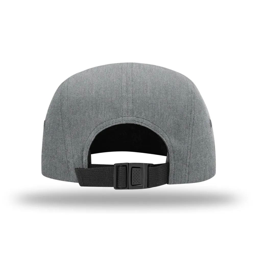 Heather Meadows Cap