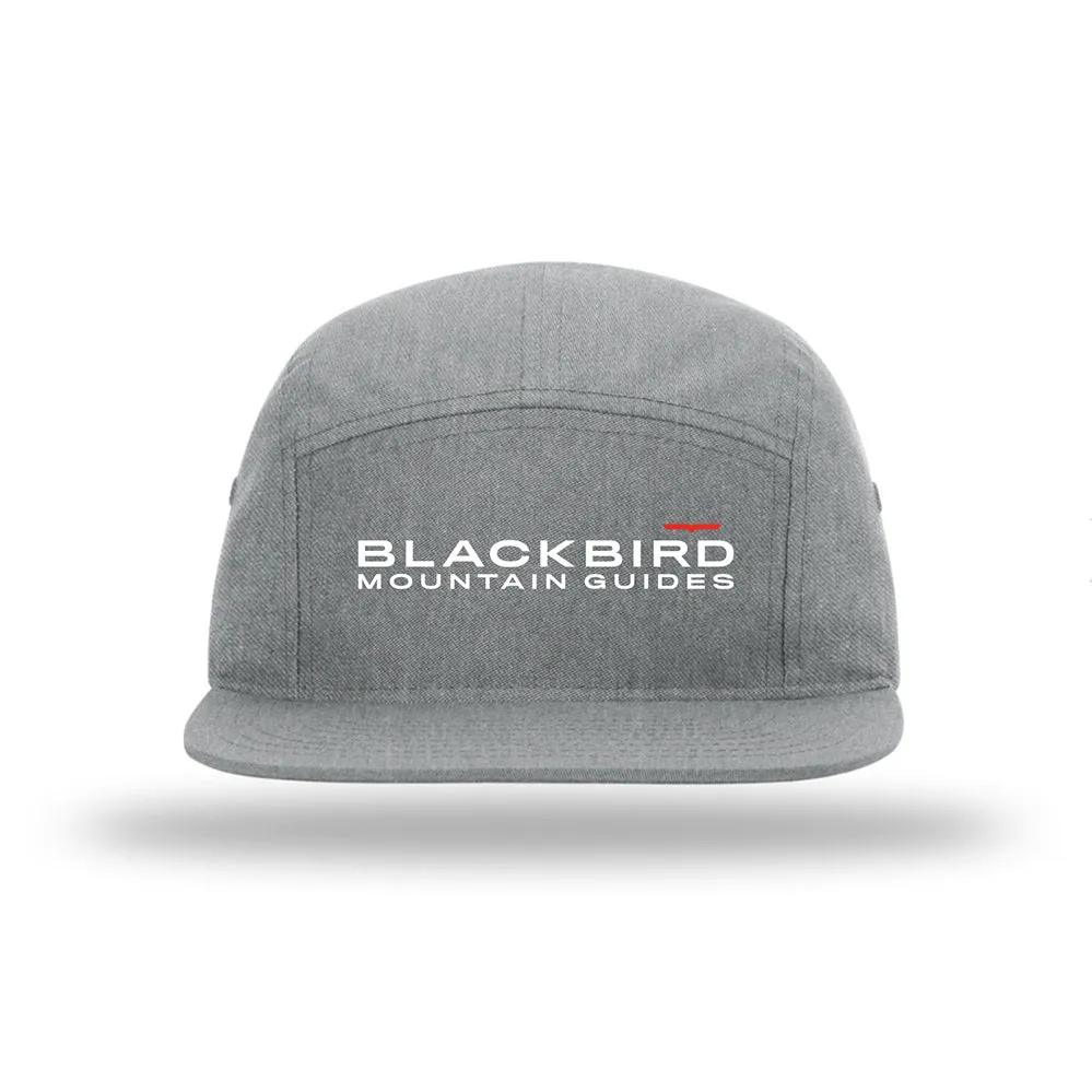 Heather Meadows Cap