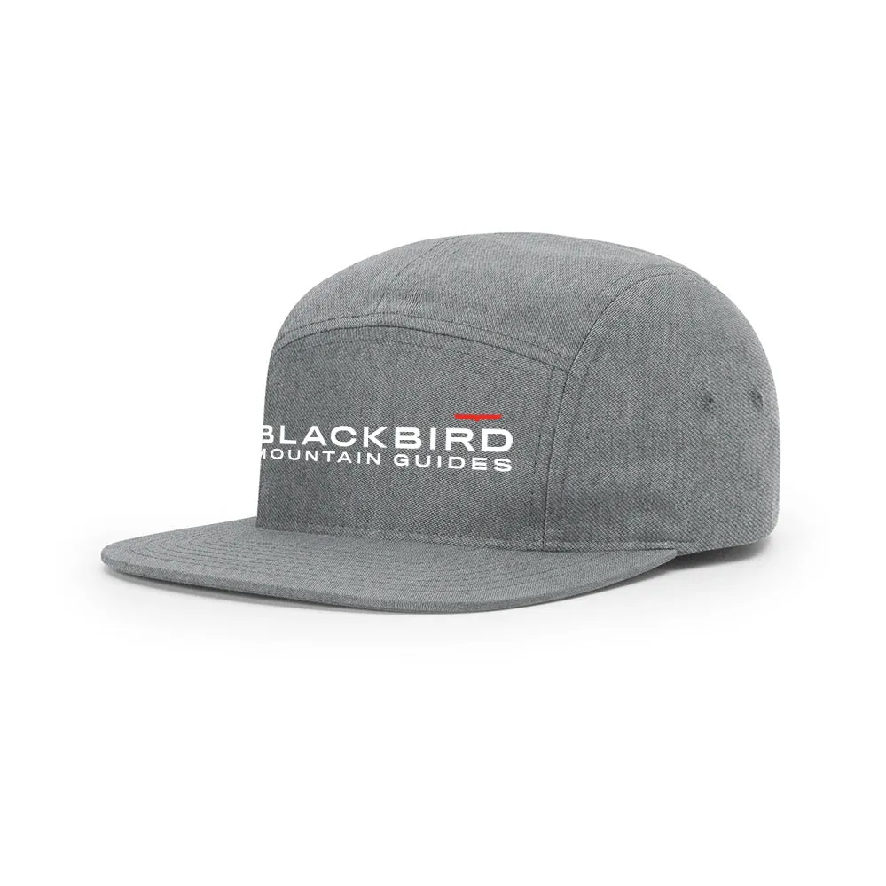 Heather Meadows Cap