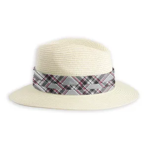 Hebrides Isle - Hat Band