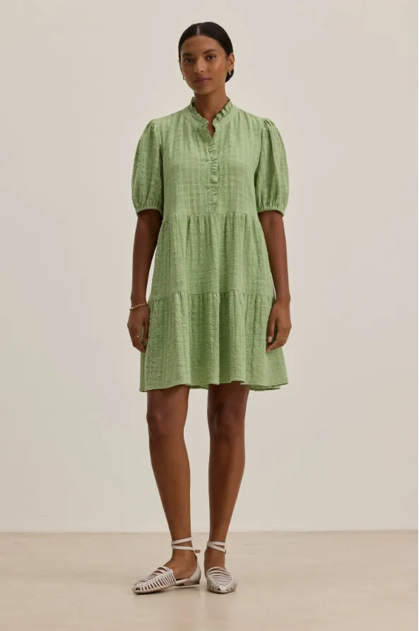 HILSON DRESS
