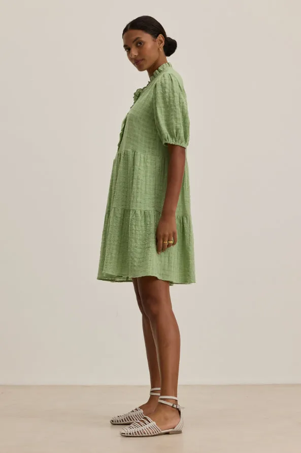 HILSON DRESS