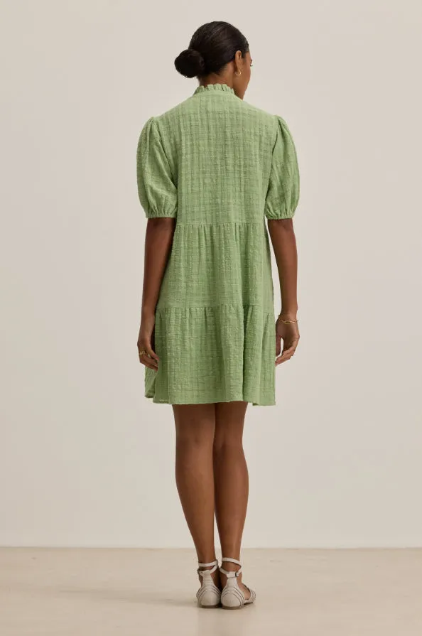 HILSON DRESS