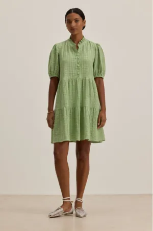 HILSON DRESS
