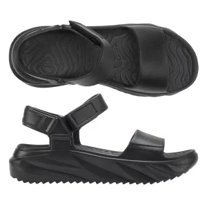 Holster Cloudnine