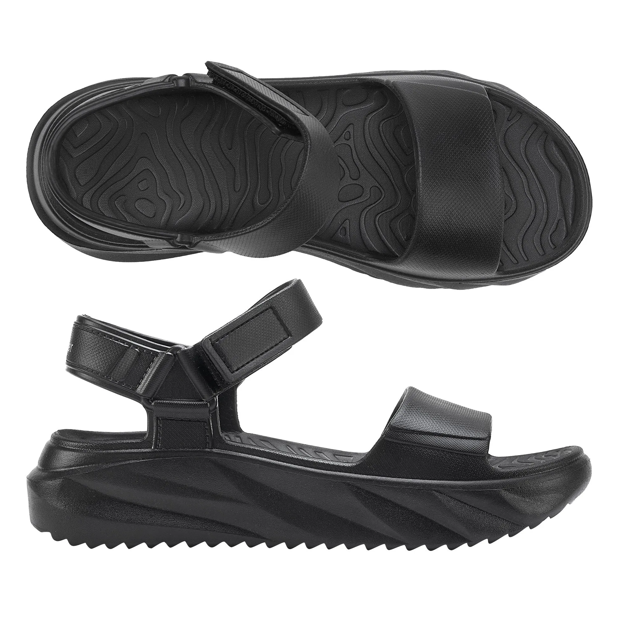 Holster Cloudnine