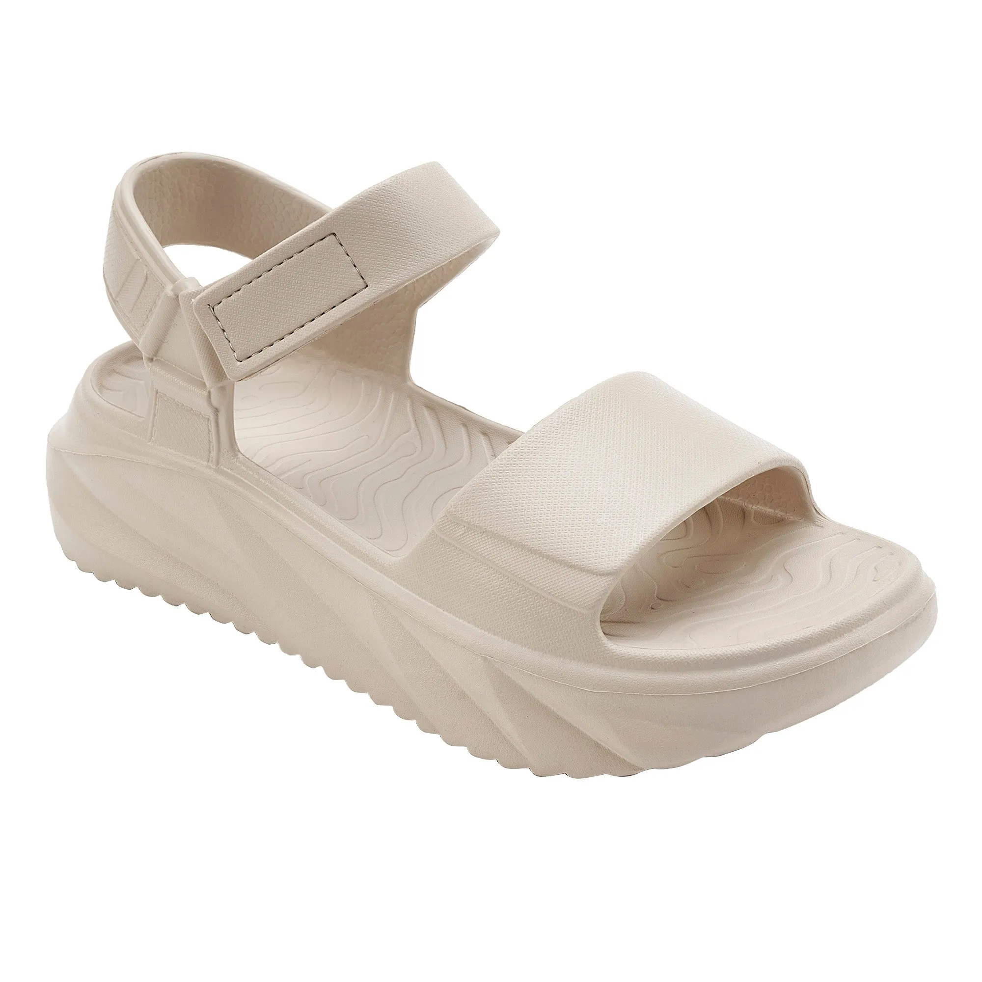 Holster Cloudnine