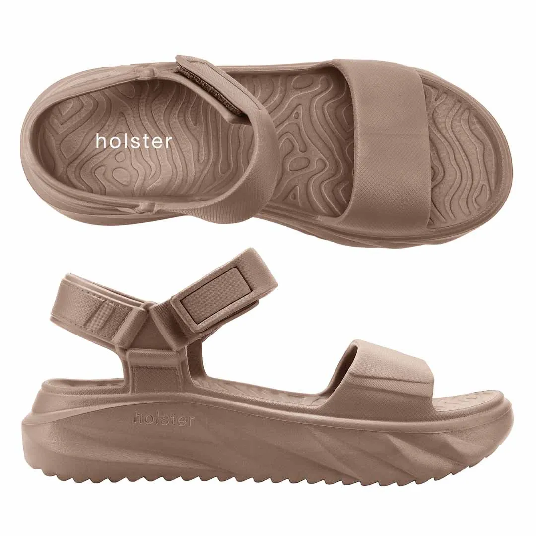Holster Cloudnine