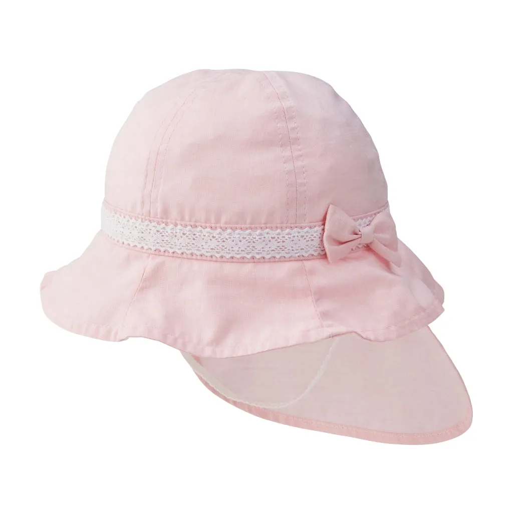 HOT BISCUITS HAT