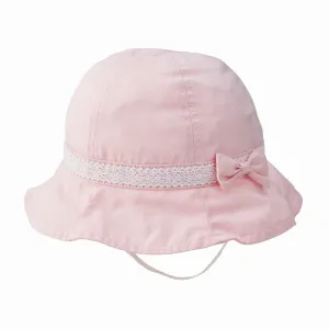 HOT BISCUITS HAT